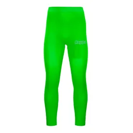 kappa-kombat-bant-base-layer-pants