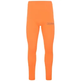 kappa-kombat-bant-base-layer-pants