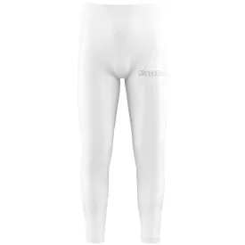 kappa-kombat-bant-basislaagbroek