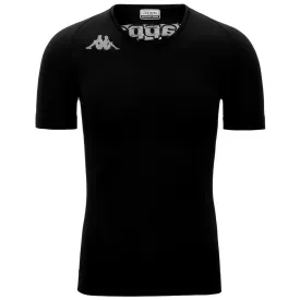 kappa-kombat-bortv-kurzarm-baselayer