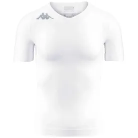 kappa-kombat-bortv-kurzarm-baselayer