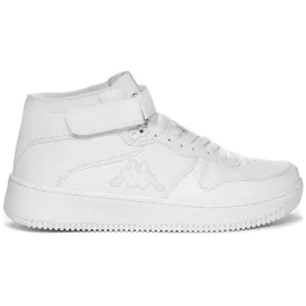 kappa-maserta-mid-v-lenkkarit