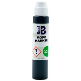beal-touwmarkering-30ml