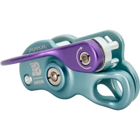 beal-belay-device-birdie