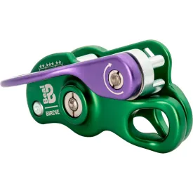 beal-belay-device-birdie