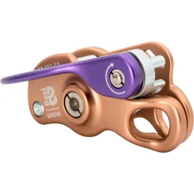 beal-belay-device-birdie