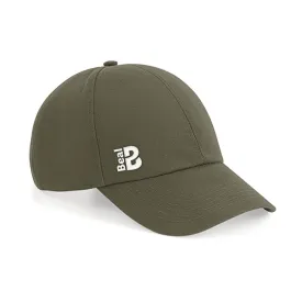 beal-gorra
