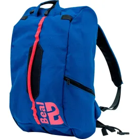 beal-bolsa-combi-cliff-ii