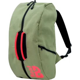 beal-combi-ii-包
