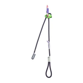 beal-expresso-fit-anchor-cape