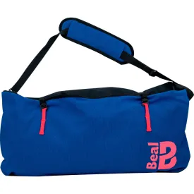 beal-folio-ii-torba