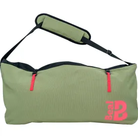 beal-folio-ii-包
