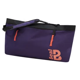 beal-folio-ii-bag