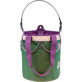 beal-genius-ii-krittpose