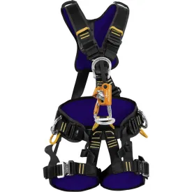 beal-hero-pro-hold-up-complete-harness