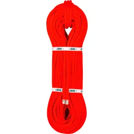 beal-industrie-10.5-mm-rep