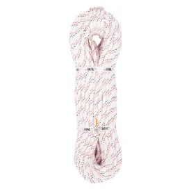 beal-industrie-10.5-mm-rep