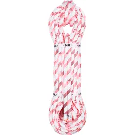 beal-industrie-12-mm-rep