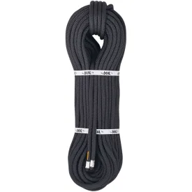 beal-intervention-ir-11-mm-rep