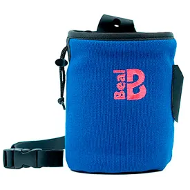 beal-maxi-cocoon-ii-chalk-bag
