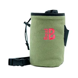 beal-maxi-cocoon-ii-krittpose