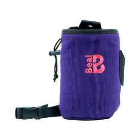 beal-maxi-cocoon-ii-chalkbag