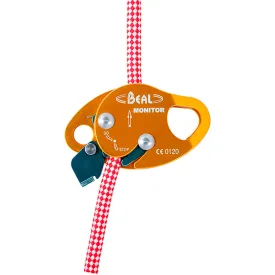 beal-monitor-belay-device