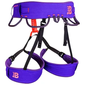 beal-morpheus-harness