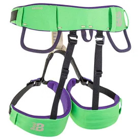 beal-neo-kid-junior-harness