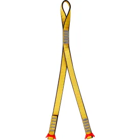 beal-nexus-v-2x80-cm-lanyards-energy-absorbers