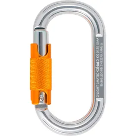 beal-olight-snap-hook