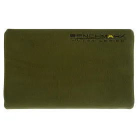 avid-carp-coixi-benchmark-ultra-memory-foam