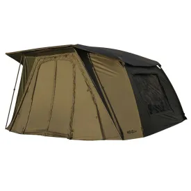 avid-carp-exo-2-テント