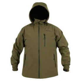 avid-carp-veste-hydro-force-20k