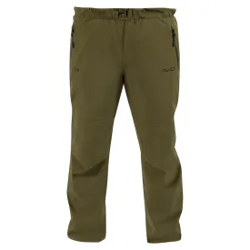 avid-carp-pantalons-hydro-force-20k