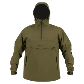 avid-carp-hydro-force-20k-夹克