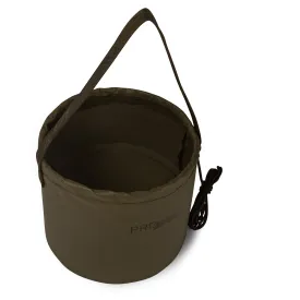 avid-carp-pro-tect-bucket-10l