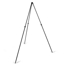 avid-carp-pro-tect-deluxe-stativ