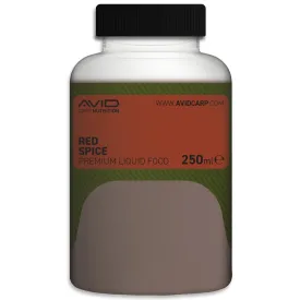 avid-carp-red-spice-250ml-flussiger-koderzusatz