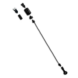 avid-carp-indicateur-hanger-revolve