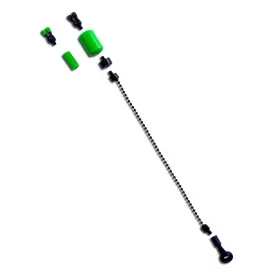 avid-carp-revolve-hangerindicator