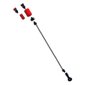 avid-carp-revolve-hanger-indicator