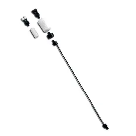 avid-carp-revolve-hangindikator