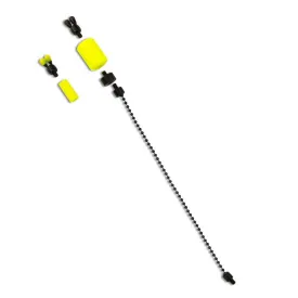 avid-carp-revolve-hanger-indicator