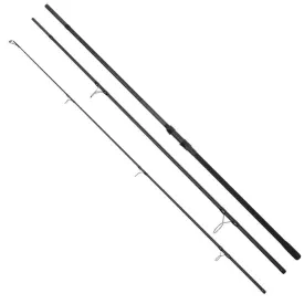 avid-carp-revolve-karpspo