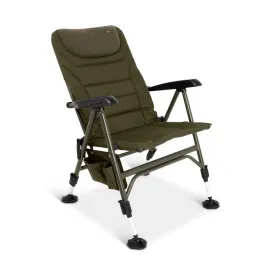 avid-carp-silla-revolve