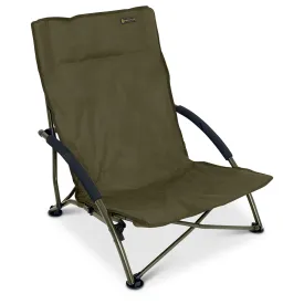 avid-carp-revolve-low-stoel