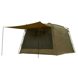 avid-carp-revolve-screen-house-テント