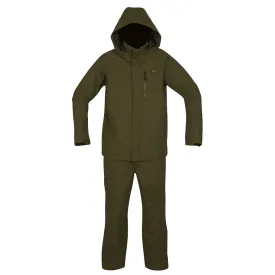 avid-carp-revolve-wp-スーツ