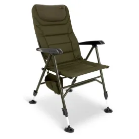 avid-carp-revolve-x-chair